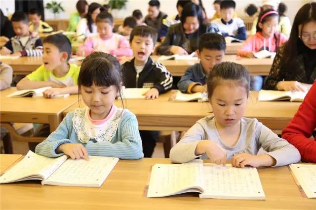 這房那房，不如一間書房 | 記天立書院第15期親子經(jīng)典讀書會！