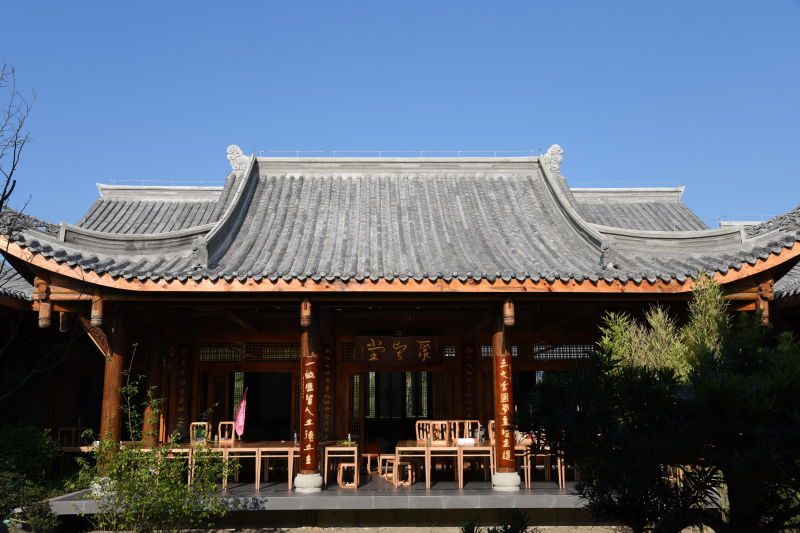 『顏值黨福利』他們雖然長得好看，但仍然倔強(qiáng)的選擇靠才華吃飯！